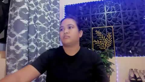 Patricia online show from January 2025 10:42:02 AM