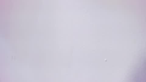 Pau online show from March 2026 07:51:02 PM