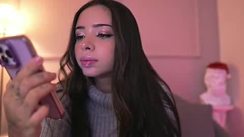 _paulah2 online show from January 2026 07:49:02 PM