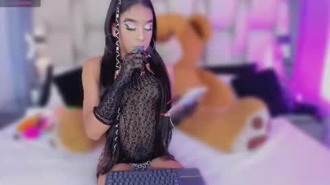  pauli  online show from February 2026 03:16:02 AM