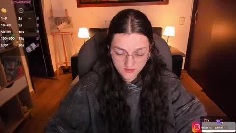 Snapshot of _peach__ chatting on December 2024 03:20:01 AM violeta ig online show from December 2024 03:20:01 AM