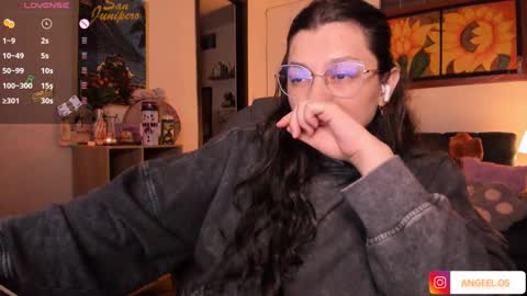 Snapshot of _peach__ chatting on December 2024 06:22:02 AM violeta ig online show from December 2024 06:22:02 AM