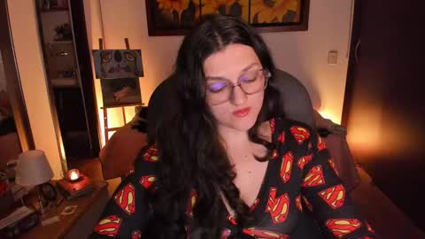 Snapshot of _peach__ chatting on February 2025 01:35:01 AM violeta ig online show from February 2025 01:35:01 AM