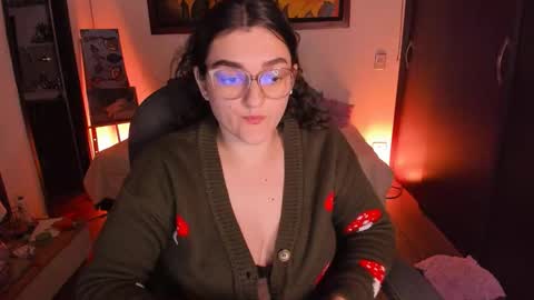 Snapshot of _peach__ chatting on October 2025 04:21:01 AM violeta ig online show from October 2025 04:21:01 AM