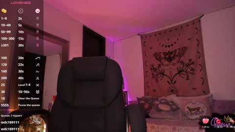 Snapshot of _peach__ chatting on May 2026 03:26:02 AM violeta ig online show from May 2026 03:26:02 AM