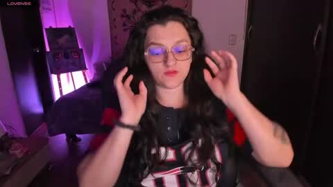 violeta ig  online show from July 2026 03:09:02 AM