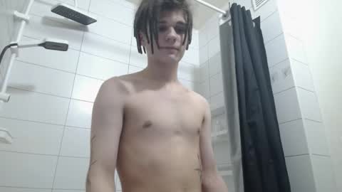 Willie online show from February 2026 02:40:02 PM