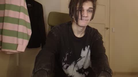 Willie online show from March 2026 10:47:02 PM