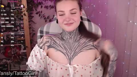 _peni_wise_ online show from March 2026 09:03:02 PM