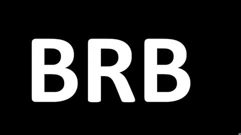 Viktoria online show from February 2025 03:45:01 AM