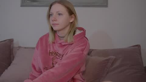 Viktoria online show from May 2026 08:19:01 AM