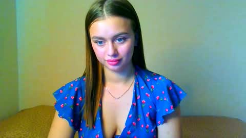 Snapshot of _peony_amazing1jess chatting on November 2025 10:05:01 AM Jasminefeelings online show from November 2025 10:05:01 AM