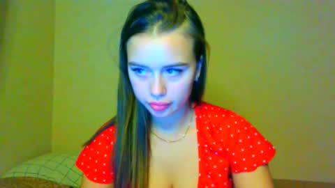 Snapshot of _peony_amazing1jess chatting on December 2025 02:45:02 PM Jasminefeelings online show from December 2025 02:45:02 PM