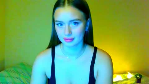 Snapshot of _peony_amazing1jess chatting on December 2025 01:19:01 PM Jasminefeelings online show from December 2025 01:19:01 PM
