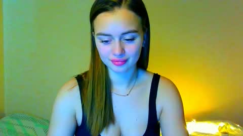 Snapshot of _peony_amazing1jess chatting on December 2025 03:26:02 AM Jasminefeelings online show from December 2025 03:26:02 AM