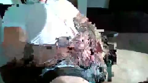 _pervtattoomen_ online show from October 2025 02:16:02 PM
