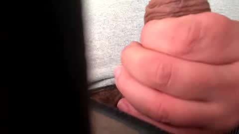 _peterson_ online show from December 2024 08:15:01 PM