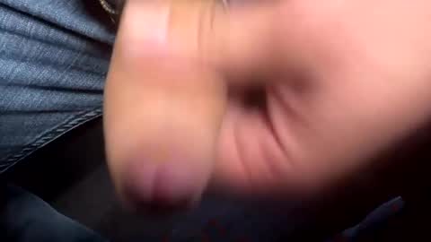 _peterson_ online show from January 2025 02:47:02 PM