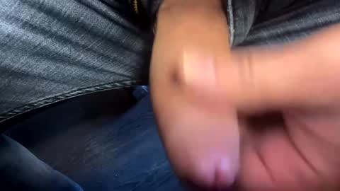 _peterson_ online show from February 2025 03:21:01 PM