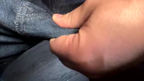 _peterson_ online show from March 2025 05:24:02 PM