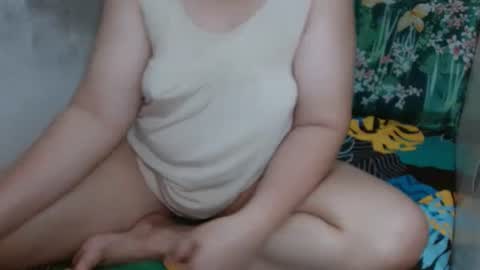 Pinaylovelybum online show from March 2025 06:03:01 AM