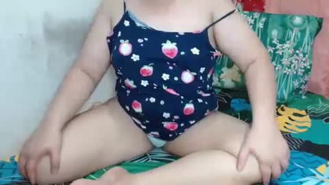 Pinaylovelybum online show from March 2025 04:58:02 AM