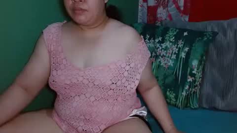 Pinaylovelybum online show from April 2026 06:47:02 AM