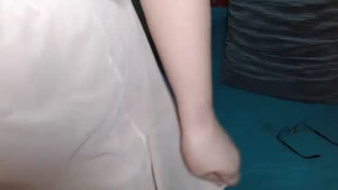 Snapshot of _pinayglamourbum_143xxx_ chatting on May 2026 07:13:02 AM Pinaylovelybum online show from May 2026 07:13:02 AM