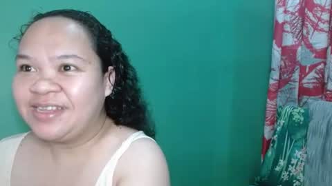 Snapshot of _pinayglamourbum_143xxx_ chatting on May 2026 02:07:02 AM Pinaylovelybum online show from May 2026 02:07:02 AM