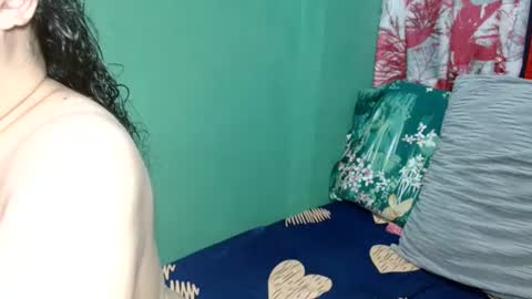 Snapshot of _pinayglamourbum_143xxx_ chatting on June 2026 06:24:02 AM Pinaylovelybum online show from June 2026 06:24:02 AM