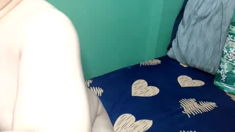 Snapshot of _pinayglamourbum_143xxx_ chatting on June 2026 08:19:01 AM Pinaylovelybum online show from June 2026 08:19:01 AM
