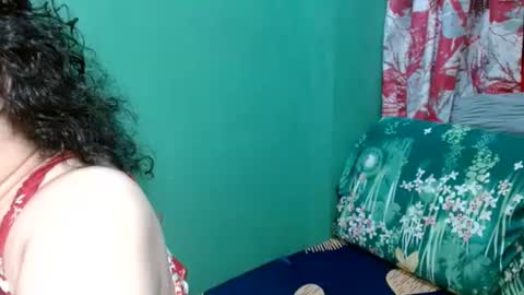 Snapshot of _pinayglamourbum_143xxx_ chatting on July 2026 09:25:01 AM Pinaylovelybum online show from July 2026 09:25:01 AM
