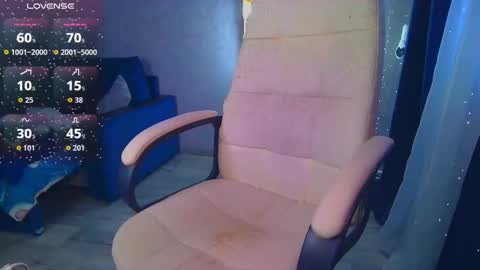 Ilona online show from January 2026 07:12:02 AM