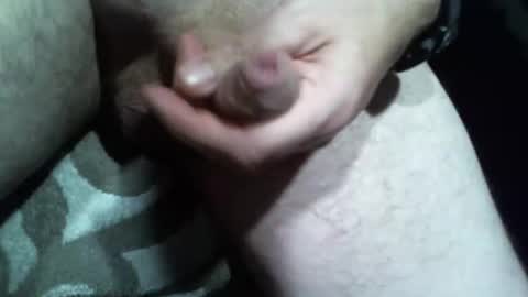 _pobbage online show from December 2025 11:49:02 AM