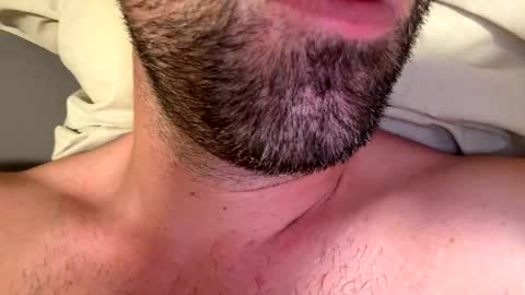 Snapshot of _pornstar_boy chatting on April 2026 10:26:02 PM Sexy Daddy online show from April 2026 10:26:02 PM