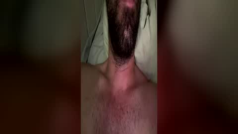 Snapshot of _pornstar_boy chatting on June 2026 05:09:01 AM Sexy Daddy online show from June 2026 05:09:01 AM