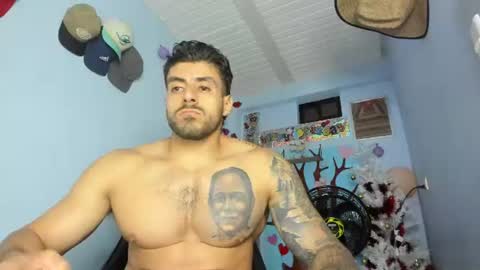 Poseidon online show from July 2026 03:12:02 AM