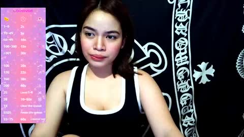 _preciousmoira online show from May 2026 12:52:02 AM