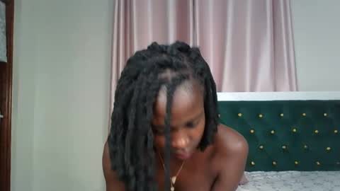 savage online show from April 2026 11:22:02 AM