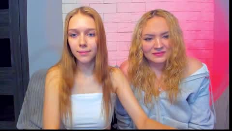 Snapshot of _prettybaby_ chatting on December 2025 05:29:01 PM _prettybaby_ online show from December 2025 05:29:01 PM