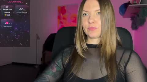  HADLY today day-off see u online 0112  online show from January 2025 04:54:02 PM