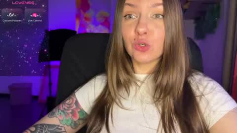  HADLY today day-off see u online 0112  online show from February 2025 06:09:01 PM