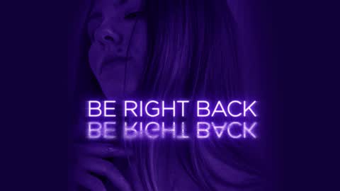  HADLY today day-off see u online 0112  online show from September 2025 05:27:02 PM