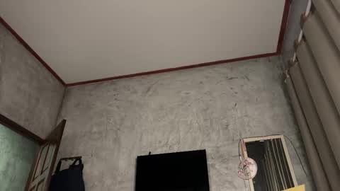  HADLY today day-off see u online 0112  online show from October 2025 01:44:01 PM