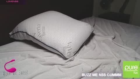 Snapshot of _pure_fun chatting on June 2026 02:46:01 AM Mike K online show from June 2026 02:46:01 AM