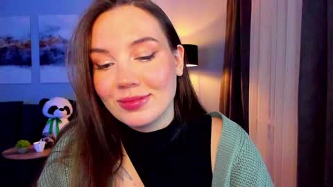 Your soul mate Bubu online show from December 2024 07:43:02 PM