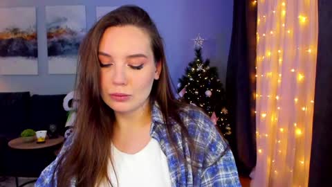 Your soul mate Bubu online show from December 2024 10:55:02 PM