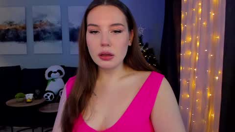 Your soul mate Bubu online show from December 2024 07:55:01 PM