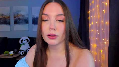 Your soul mate Bubu online show from December 2024 08:04:02 PM