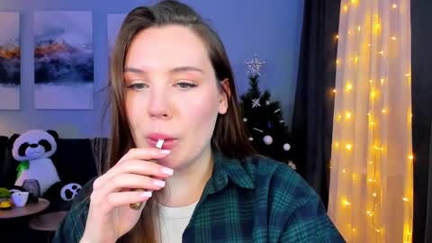 Your soul mate Bubu online show from January 2025 11:12:01 PM